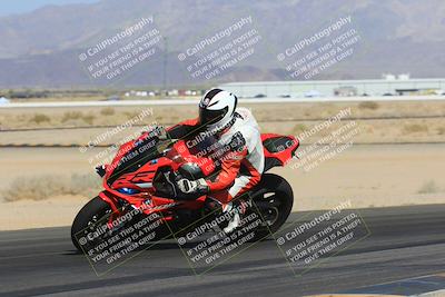 media/Jun-03-2023-Apex Assassins (Sat) [[4ac9274d85]]/C Group/Session 2 (Turn 9 Inside)/
